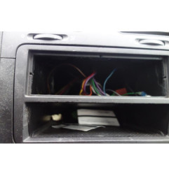 Ceinture arriere droit VOLKSWAGEN GOLF 5