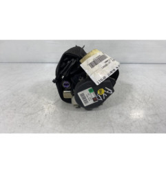 Pretensionneur de ceinture avant droit VOLKSWAGEN GOLF 5 Photo n°1