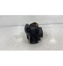 Pretensionneur de ceinture avant droit VOLKSWAGEN GOLF 5
