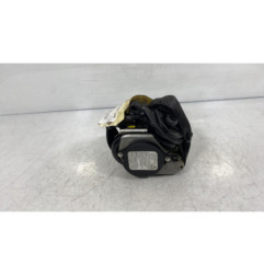 Pretensionneur de ceinture avant droit VOLKSWAGEN GOLF 5