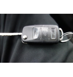 Pretensionneur de ceinture avant droit VOLKSWAGEN GOLF 5