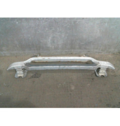 Renfort pare choc avant (traverse) PEUGEOT 407 Photo n°1