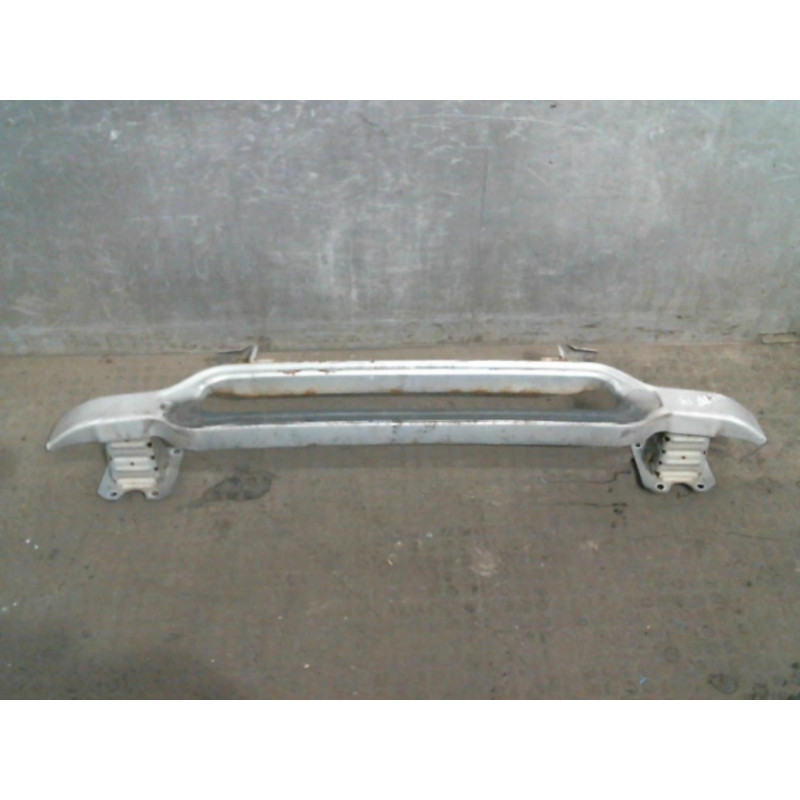 Renfort pare choc avant (traverse) PEUGEOT 407 Photo n°1