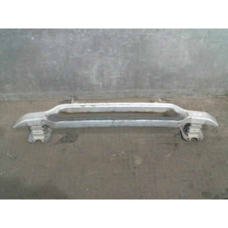 Renfort pare choc avant (traverse) PEUGEOT 407 Photo n°1