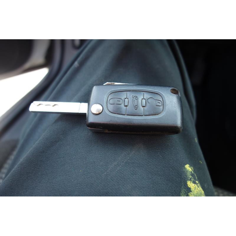 Renfort pare choc avant (traverse) PEUGEOT 407 Photo n°12