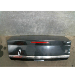Malle/Hayon arriere OPEL VECTRA C Photo n°1