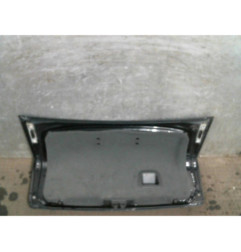 Malle/Hayon arriere OPEL VECTRA C