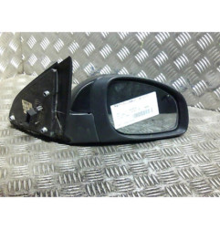 Retroviseur droit OPEL VECTRA C Photo n°1