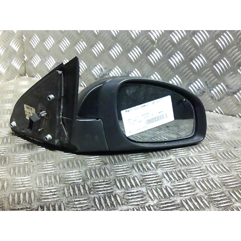 Retroviseur droit OPEL VECTRA C Photo n°1