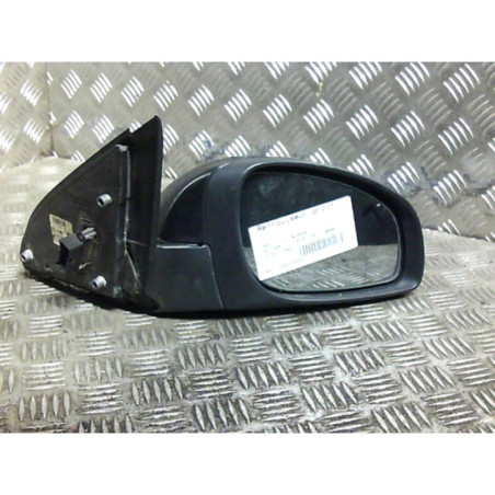 Retroviseur droit OPEL VECTRA C Photo n°1
