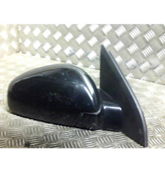 Retroviseur droit OPEL VECTRA C