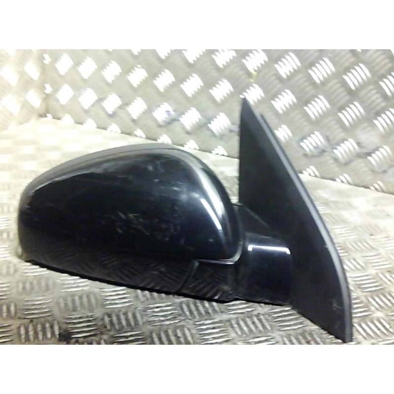 Retroviseur droit OPEL VECTRA C Photo n°3