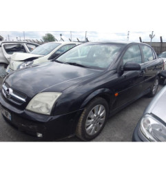 Retroviseur droit OPEL VECTRA C