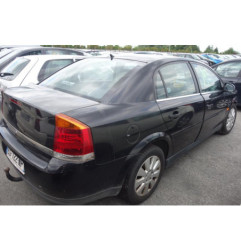 Retroviseur droit OPEL VECTRA C