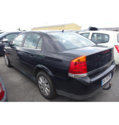 Retroviseur droit OPEL VECTRA C