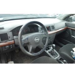 Retroviseur droit OPEL VECTRA C