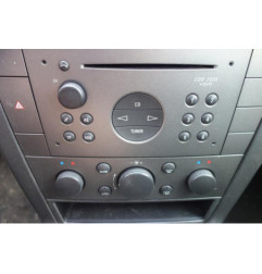 Retroviseur droit OPEL VECTRA C