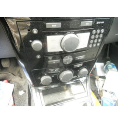 Porte avant droit OPEL ASTRA H
