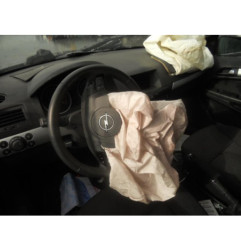 Porte avant gauche OPEL ASTRA H