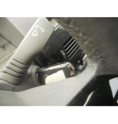 Porte avant gauche OPEL ASTRA H