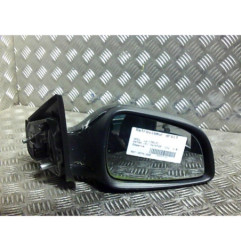 Retroviseur droit OPEL ASTRA H Photo n°1