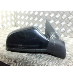 Retroviseur droit OPEL ASTRA H