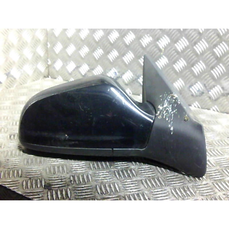 Retroviseur droit OPEL ASTRA H Photo n°3