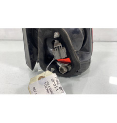 Feu arriere secondaire droit (feux) VOLKSWAGEN TIGUAN 1
