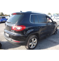 Feu arriere secondaire droit (feux) VOLKSWAGEN TIGUAN 1