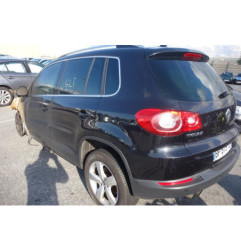 Feu arriere secondaire droit (feux) VOLKSWAGEN TIGUAN 1