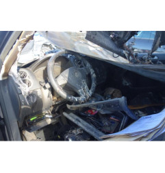 Feu arriere secondaire droit (feux) VOLKSWAGEN TIGUAN 1
