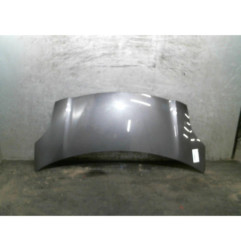 Capot TOYOTA YARIS 2 Photo n°1