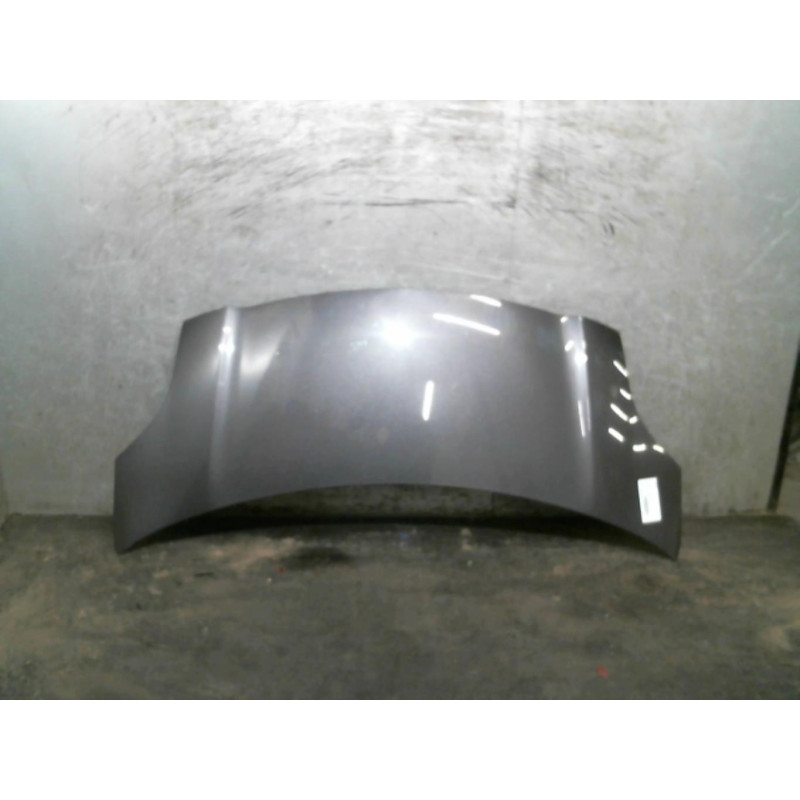Capot TOYOTA YARIS 2 Photo n°1