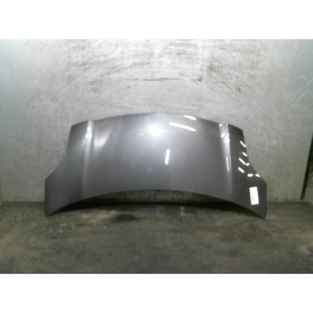 Capot TOYOTA YARIS 2 Photo n°1