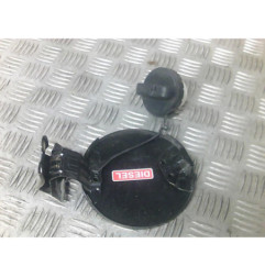 Trappe d'essence TOYOTA YARIS 2