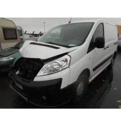 Bloc ABS (freins anti-blocage) PEUGEOT EXPERT 2