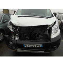 Bloc ABS (freins anti-blocage) PEUGEOT EXPERT 2
