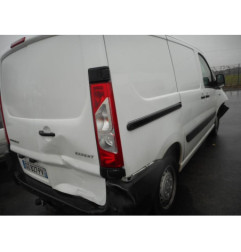 Bloc ABS (freins anti-blocage) PEUGEOT EXPERT 2
