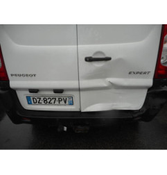 Bloc ABS (freins anti-blocage) PEUGEOT EXPERT 2