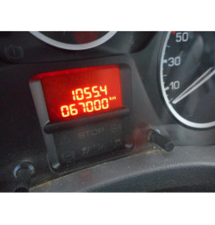 Bloc ABS (freins anti-blocage) PEUGEOT EXPERT 2