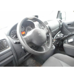 Bloc ABS (freins anti-blocage) PEUGEOT EXPERT 2