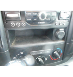 Bloc ABS (freins anti-blocage) PEUGEOT EXPERT 2