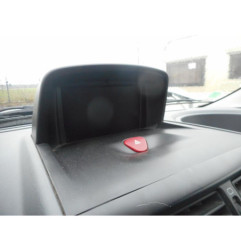 Bloc ABS (freins anti-blocage) PEUGEOT EXPERT 2