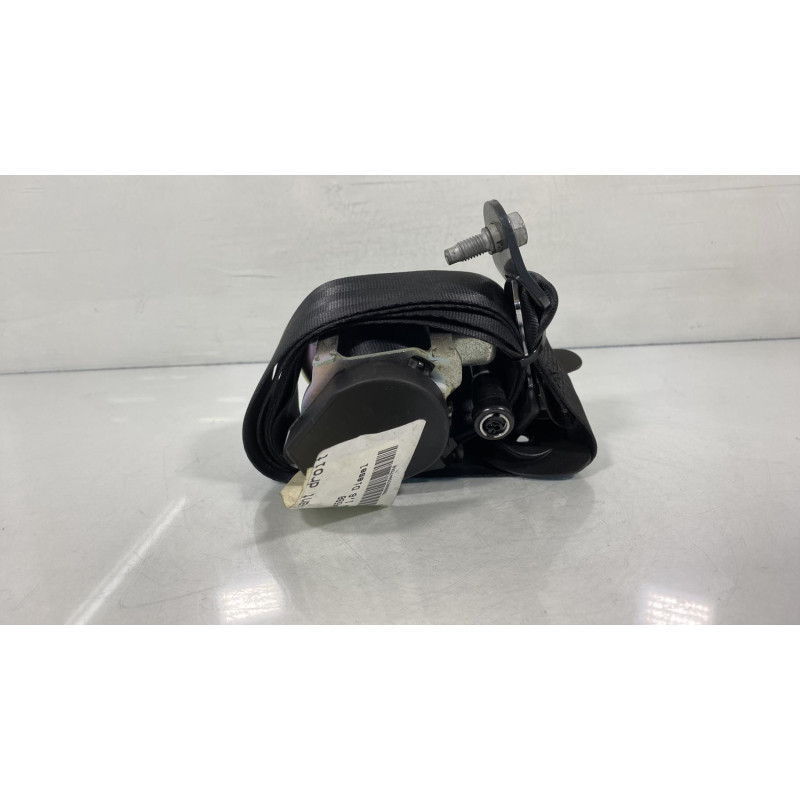 Pretensionneur de ceinture avant droit PEUGEOT 308 1 SW Photo n°1
