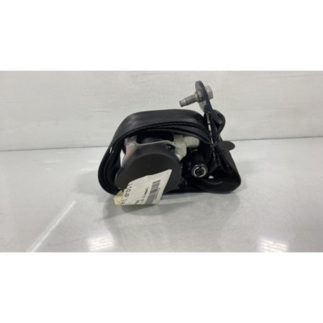 Pretensionneur de ceinture avant droit PEUGEOT 308 1 SW Photo n°1