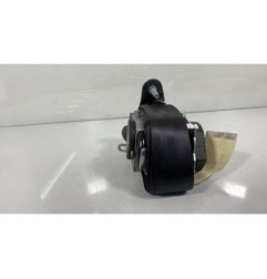 Pretensionneur de ceinture avant droit PEUGEOT 308 1 SW