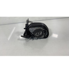 Pretensionneur de ceinture avant droit PEUGEOT 308 1 SW