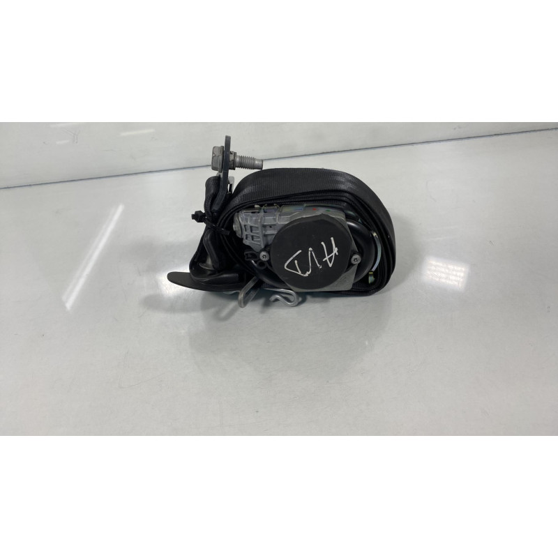 Pretensionneur de ceinture avant droit PEUGEOT 308 1 SW Photo n°3