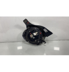 Feu arriere principal droit (feux) ALFA ROMEO MITO