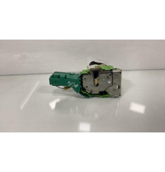 Serrure avant gauche ALFA ROMEO MITO